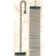 Metal Belt