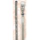 Metal Belt, ML459