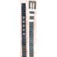 Metal Belt, ML464