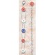 Metal Belt, ML471