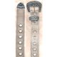 Metal Belt