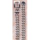Metal Belt