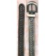 Metal Belt