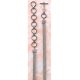 Metal Belt
