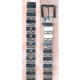 Metal Belt, ML568