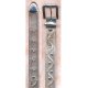 Metal Belt, ML579