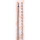 Metal Belt, ML603