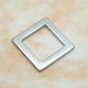 Stainless Steel Pendant
