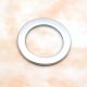 Stainless Steel Pendant
