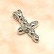 Alloy Pendant