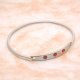 Stainless Steel Bangle