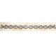 Stainless Steel Bracelet