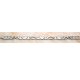 Stainless Steel Bracelet