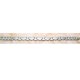 Stainless Steel Bracelet