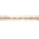 Stainless Steel Bracelet