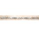 Stainless Steel Bracelet