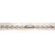 Stainless Steel Bracelet