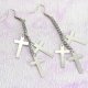 Stainless Steel Ear Ring