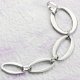 Stainless Steel Pendant