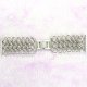 Ornamental Band, WG095-30