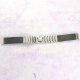 Ornamental Band, WG096