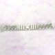 Ornamental Band, WG100-18
