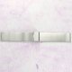 Mesh Band