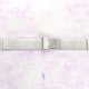 Mesh Band