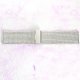 Mesh Band