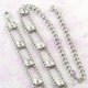 Metal Belt, ML625