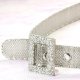 Metal Belt