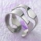 Stainless Steel Ring