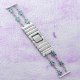 Ornamental Band