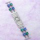 Ornamental Band