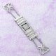 Ornamental Band