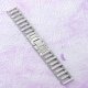 Mesh Band