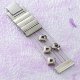 Ornamental Band