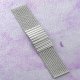 Mesh Band