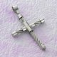 Stainless Steel Pendant
