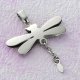 Stainless Steel Pendant