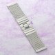 Mesh Band