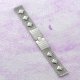 Mesh Band