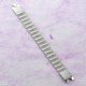 Stainless Steel Bracelet