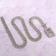 Metal Belt