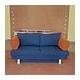 Sofabed, 168