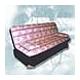 Sofabed, 169