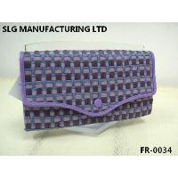 Ladies Purse