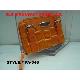 Patent croco small purse, FA-546