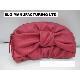 Washed pu clutch bag, SLG-4290