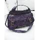 Ladies Bag